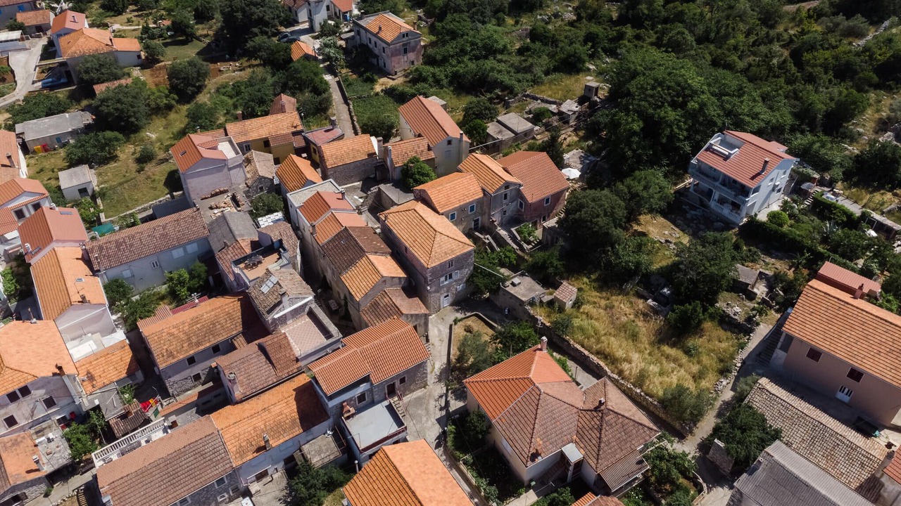Photo of Outdoor in Veli Iz