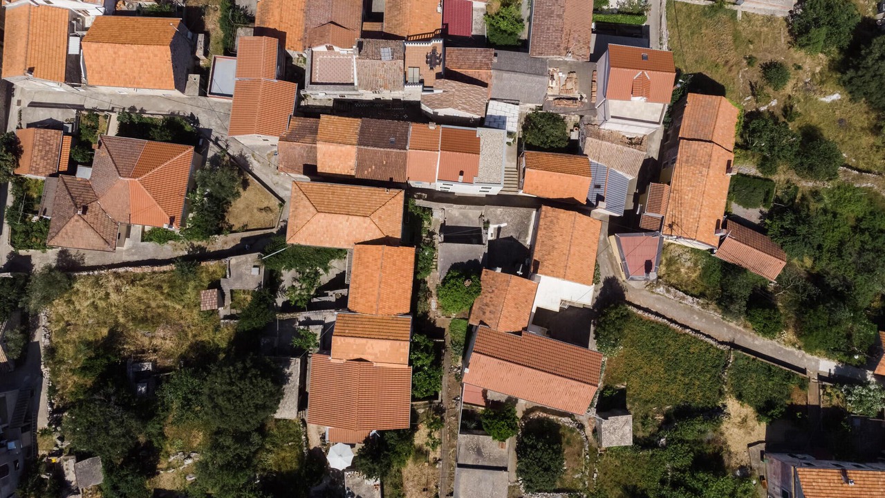 Photo of Outdoor in Veli Iz