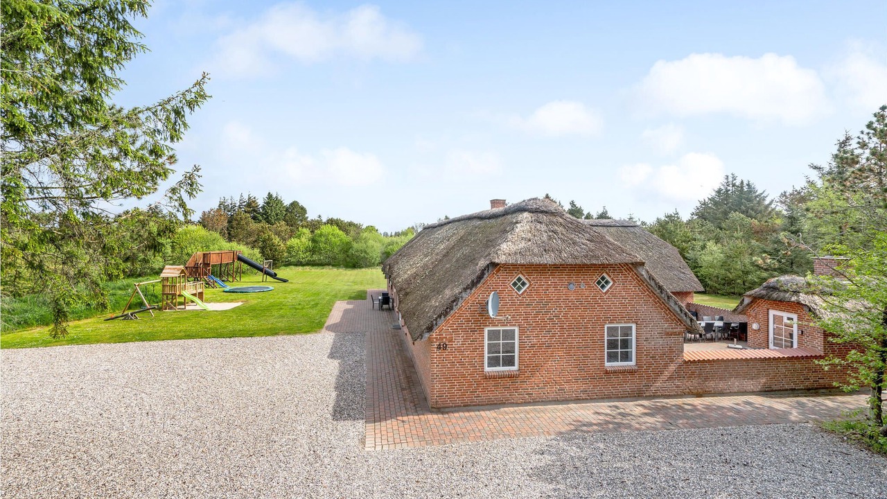 Photo of Others in Nørre Fjand