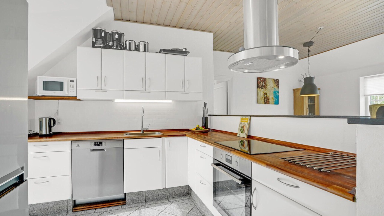 Photo of Others in Nørre Fjand