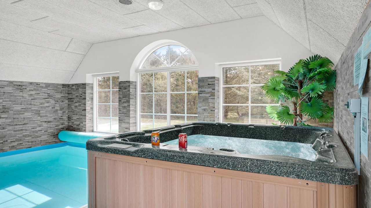 Photo of Others in Nørre Fjand