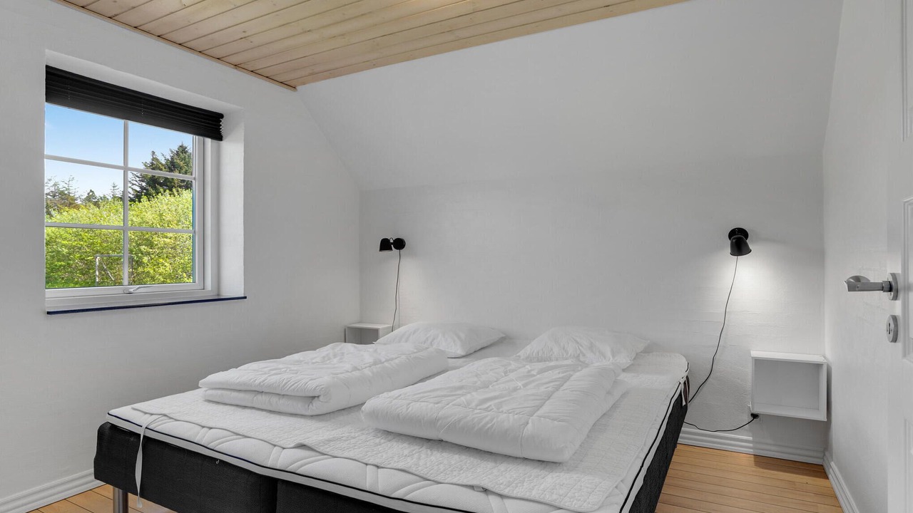 Photo of Others in Nørre Fjand