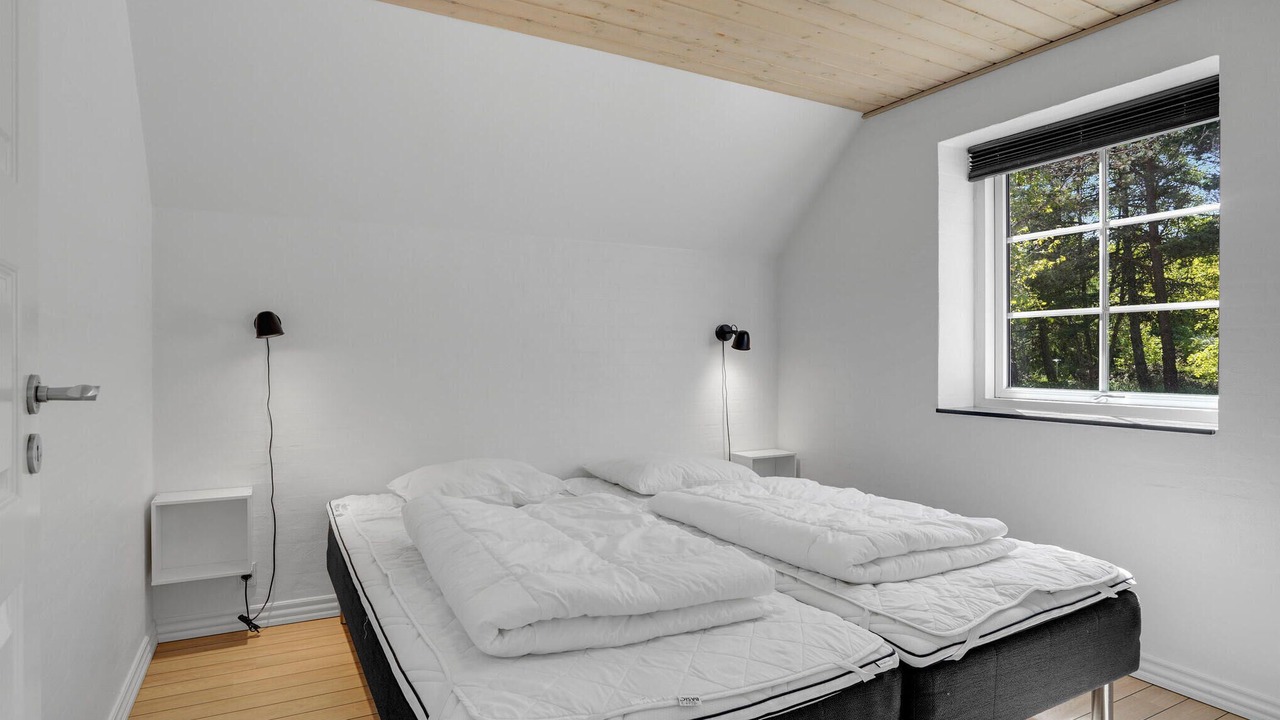 Photo of Others in Nørre Fjand