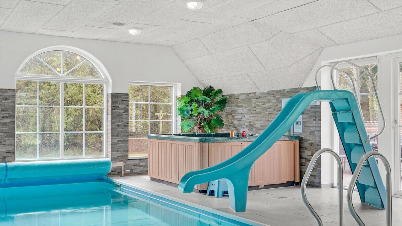 Photo of Outdoor in Nørre Fjand