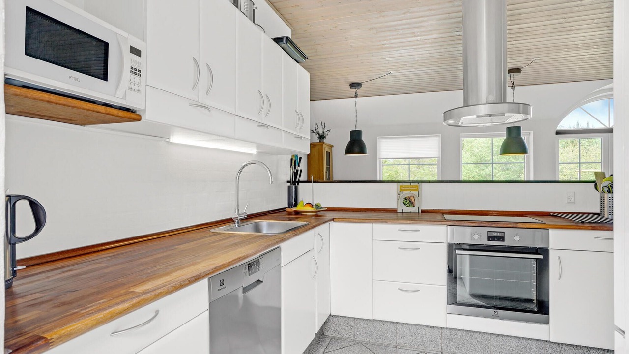 Photo of Others in Nørre Fjand