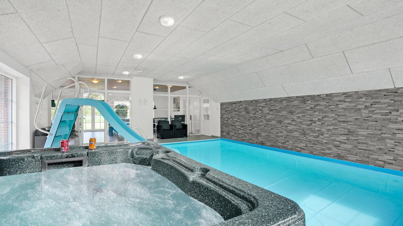 Photo of Outdoor in Nørre Fjand