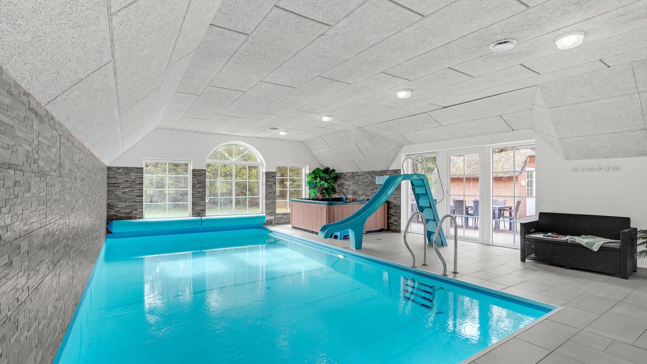 Photo of Outdoor in Nørre Fjand