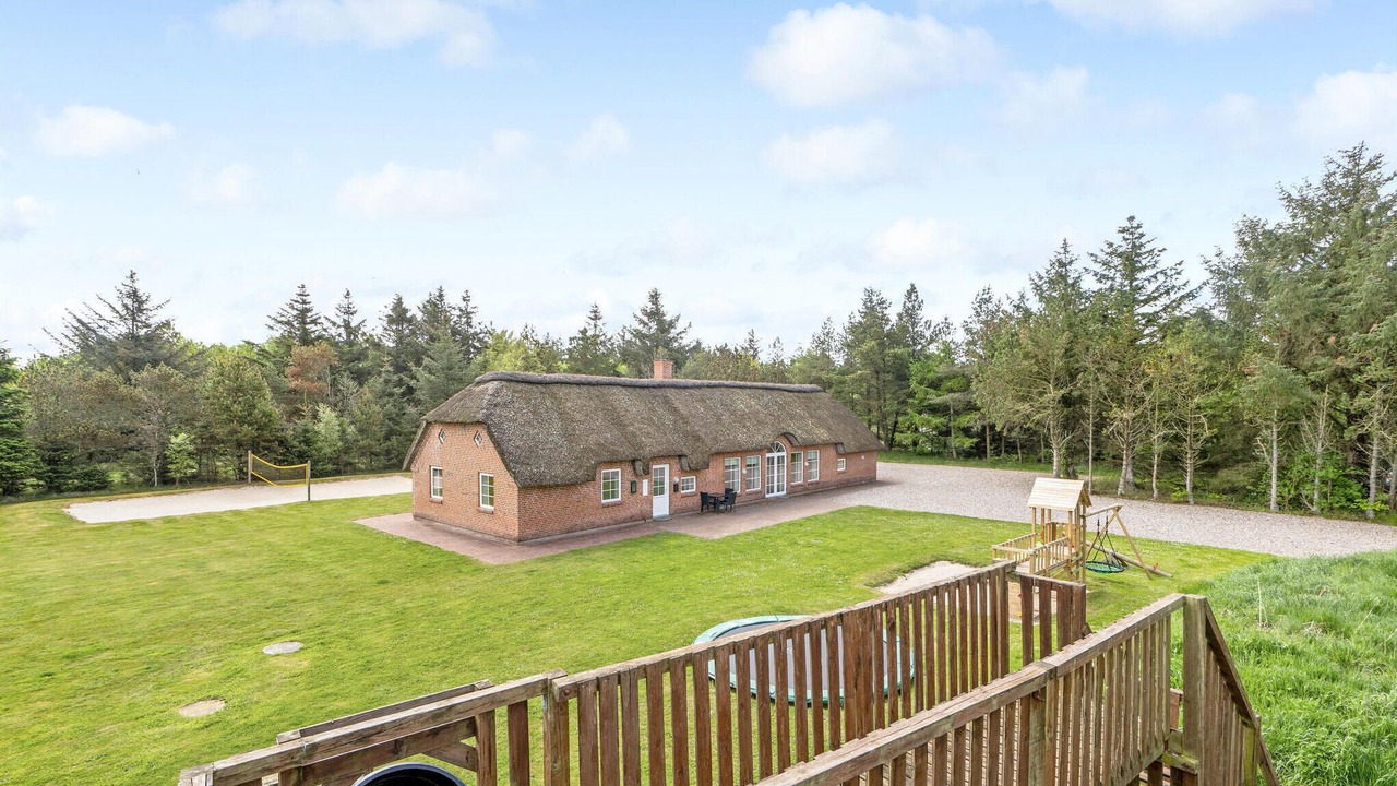 Photo of Others in Nørre Fjand