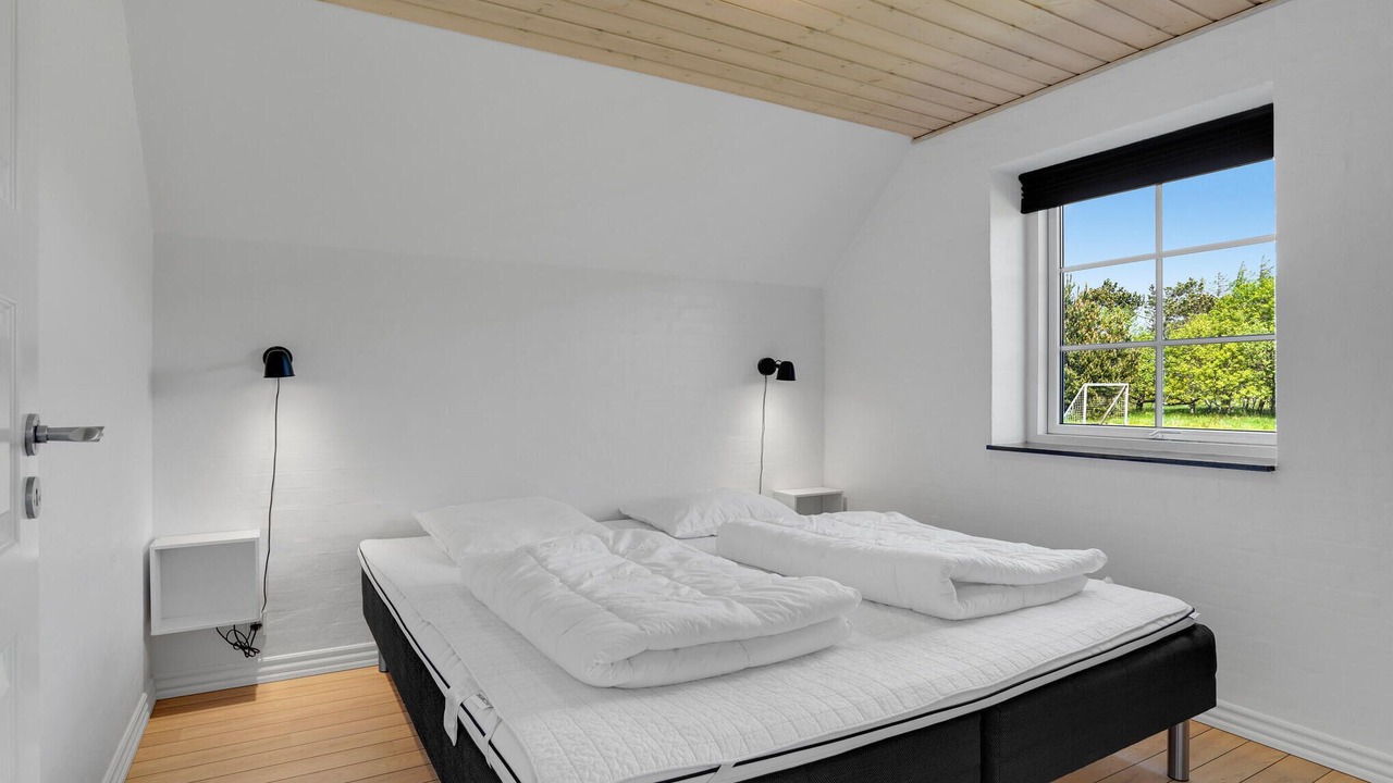 Photo of Others in Nørre Fjand