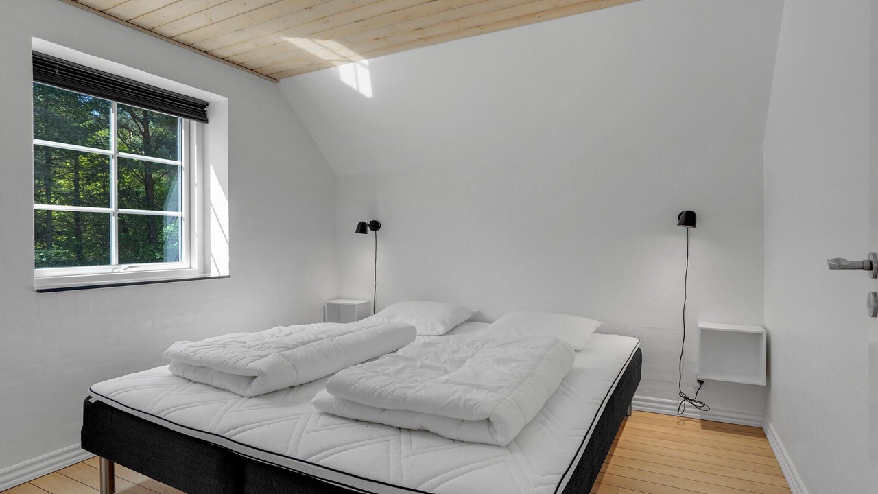 Photo of Others in Nørre Fjand