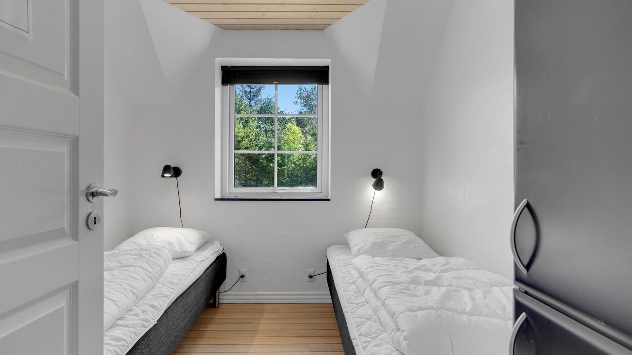 Photo of Others in Nørre Fjand