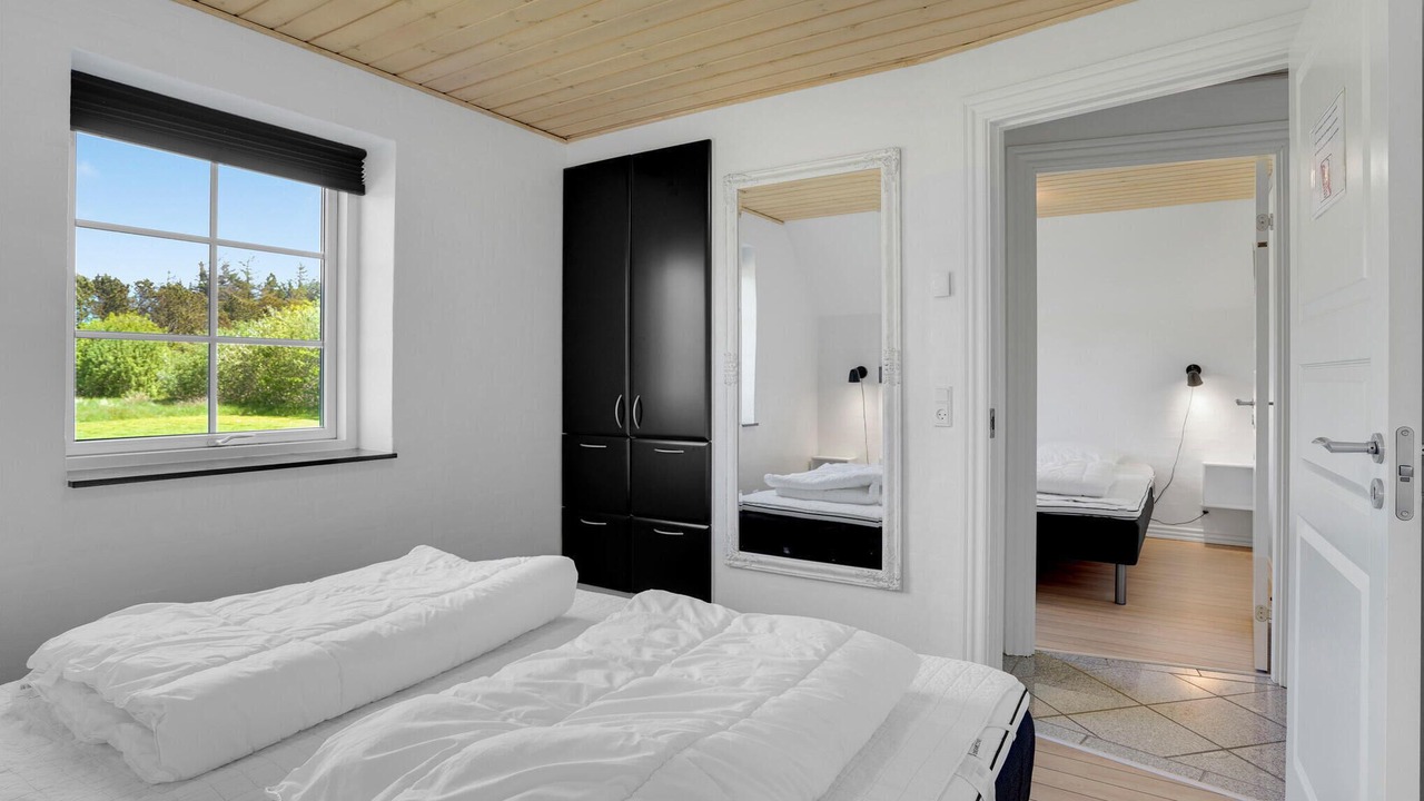 Photo of Others in Nørre Fjand