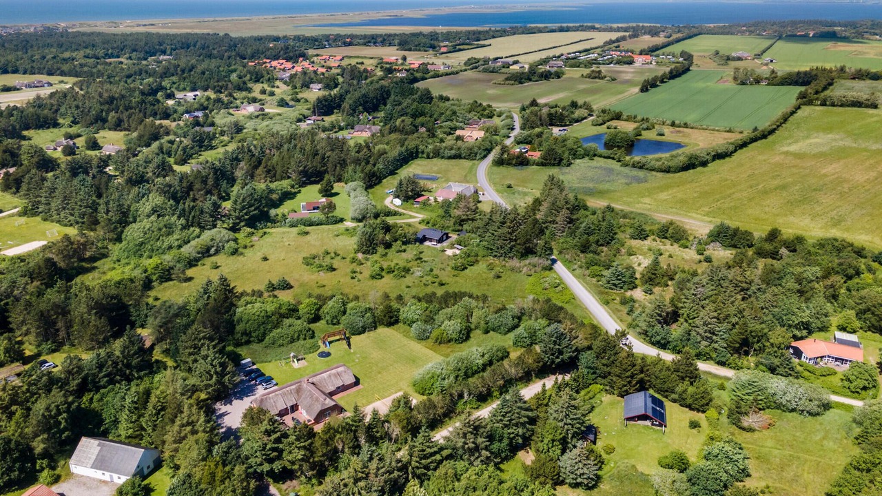 Photo of Others in Nørre Fjand