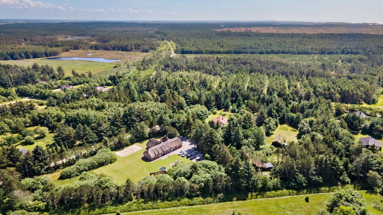 Photo of Others in Nørre Fjand