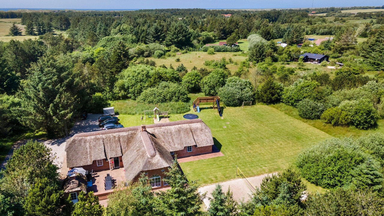 Photo of Others in Nørre Fjand