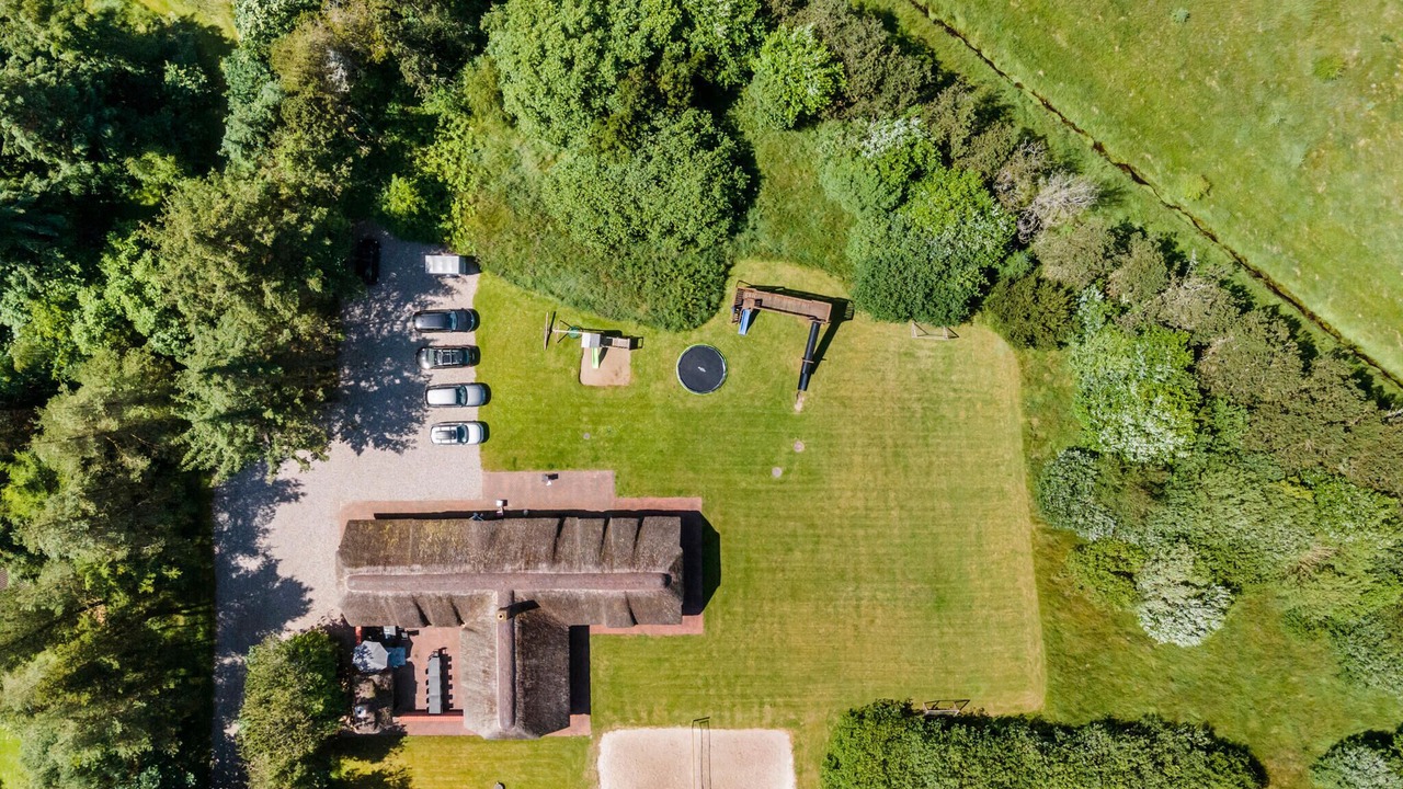 Photo of Others in Nørre Fjand