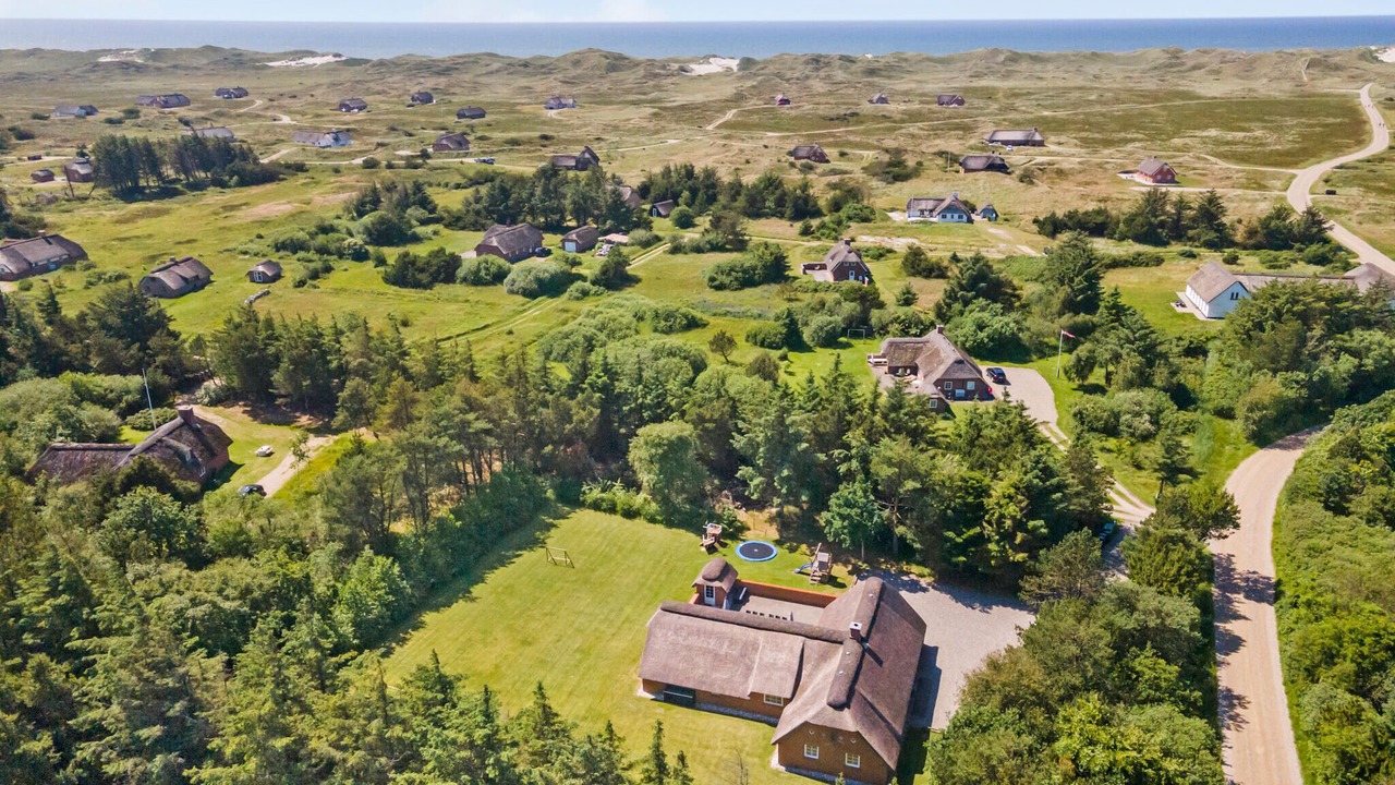Photo of Others in Øhuse