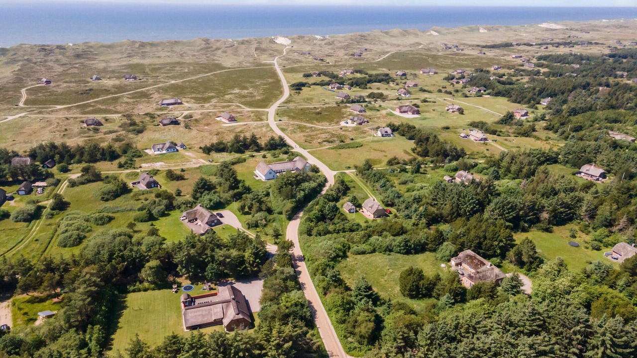 Photo of Others in Øhuse