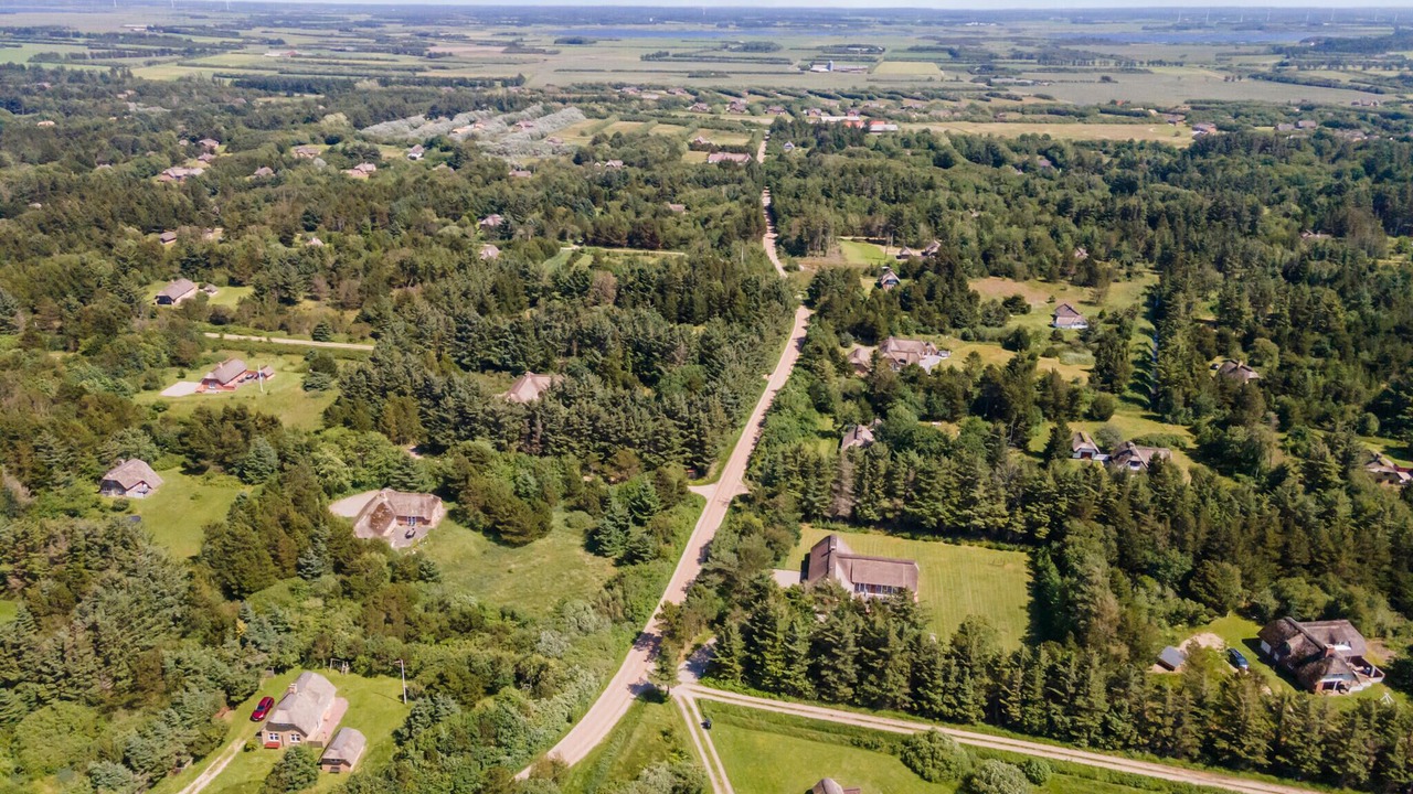 Photo of Others in Øhuse