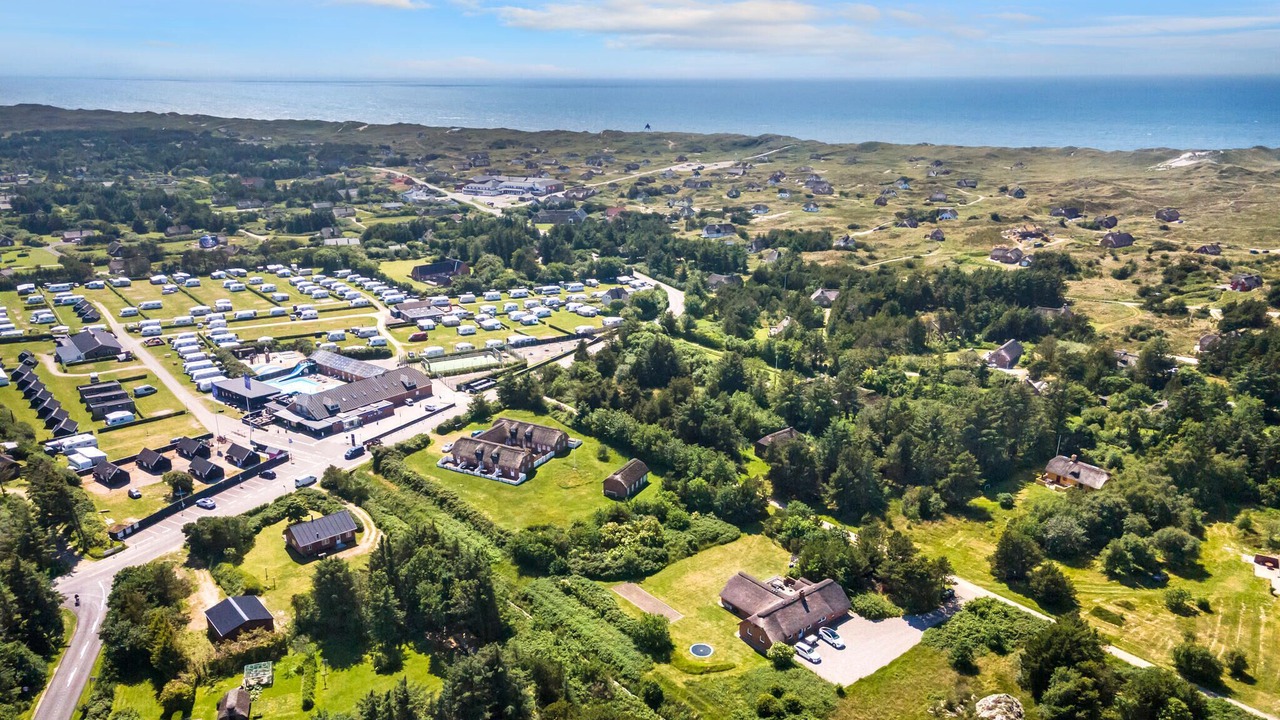 Photo of Others in Øhuse