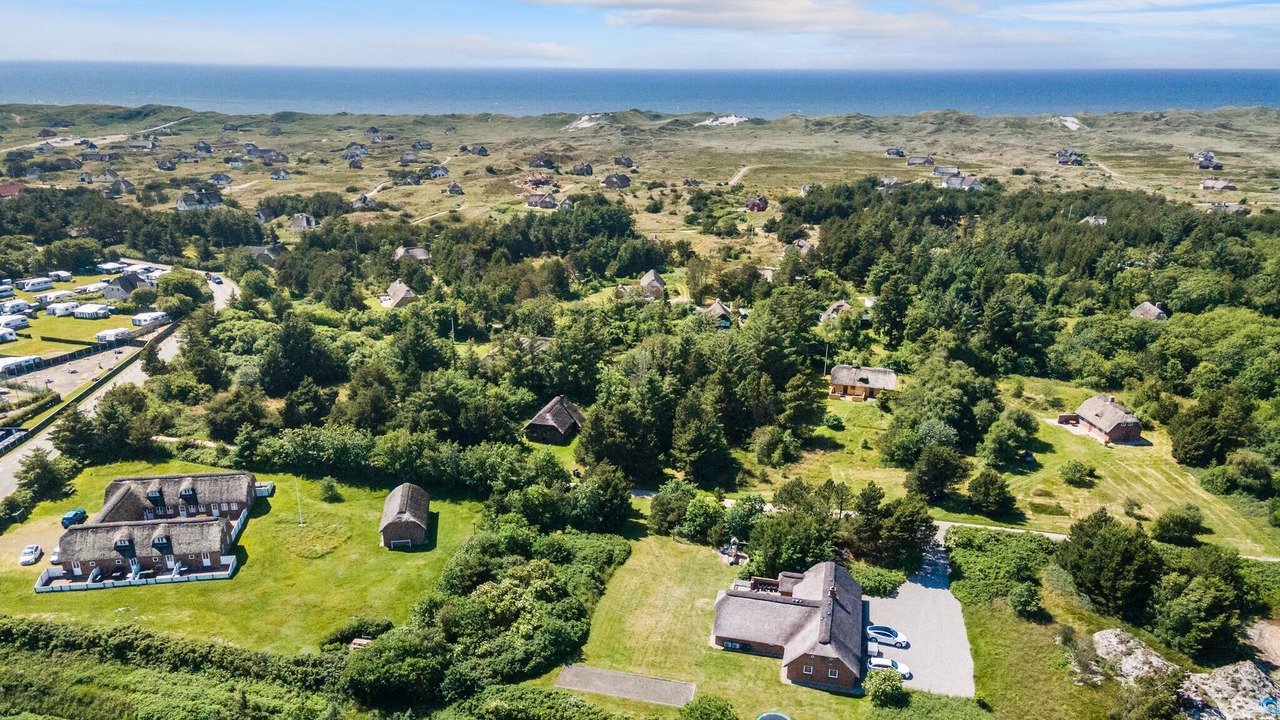 Photo of Others in Øhuse