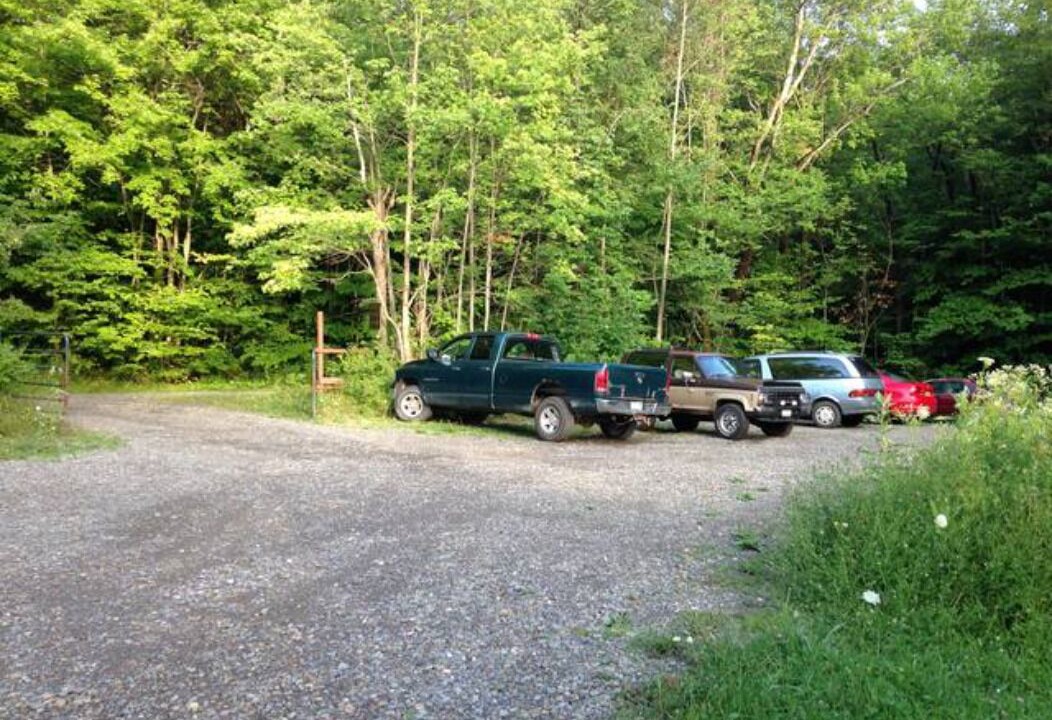 Photo of Outdoor in Dryden