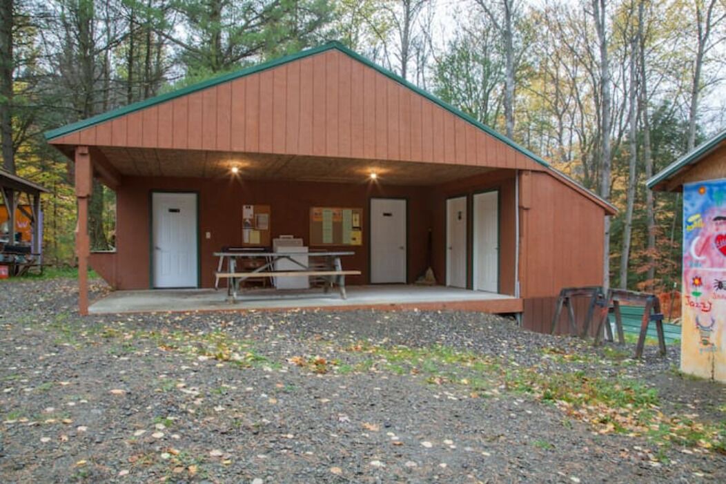 Photo of Outdoor in Dryden