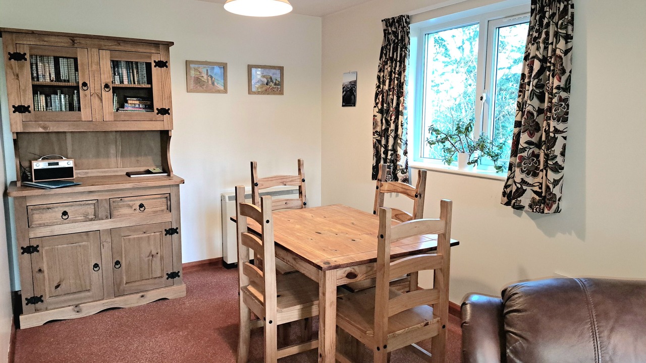 Photo of Others in Goonhavern