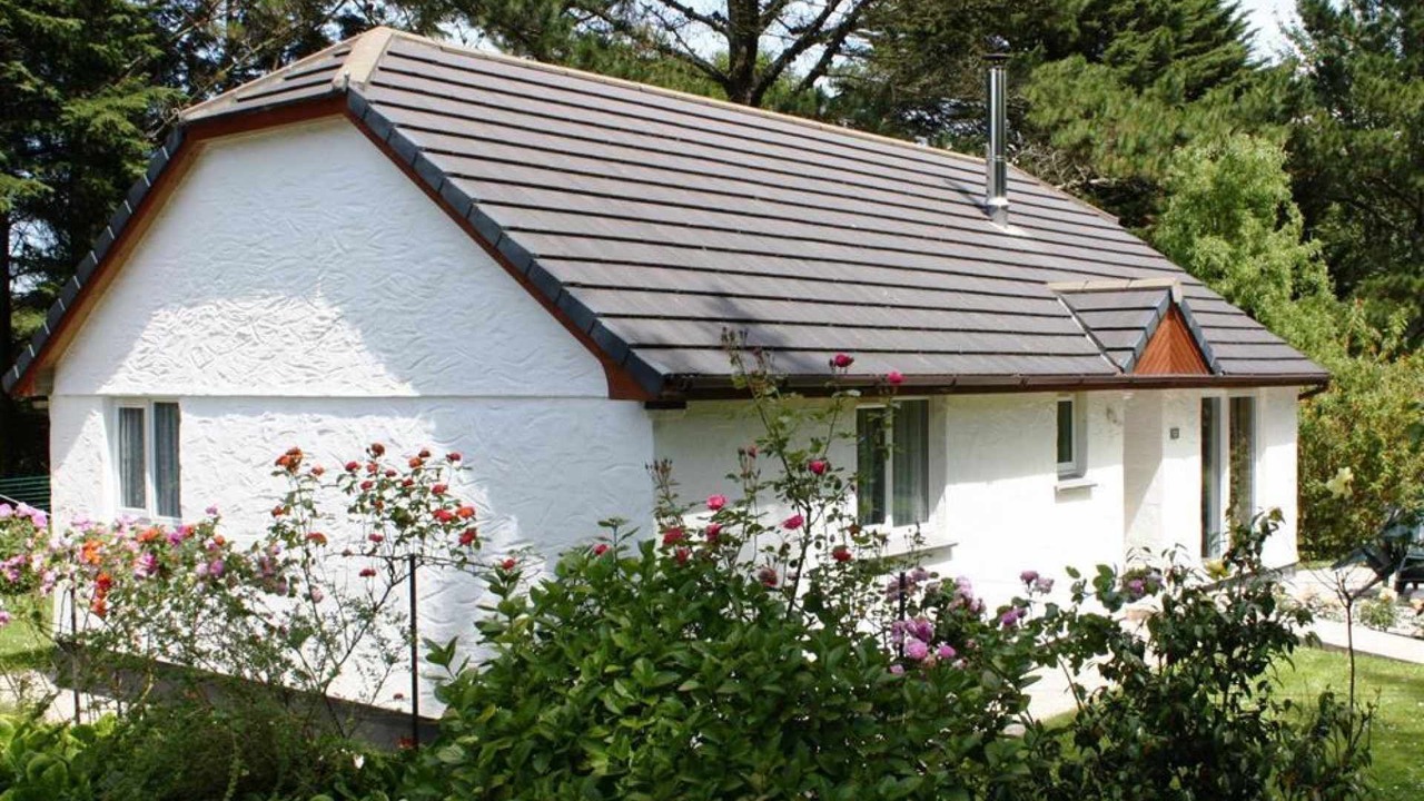 Photo of Outdoor in Goonhavern