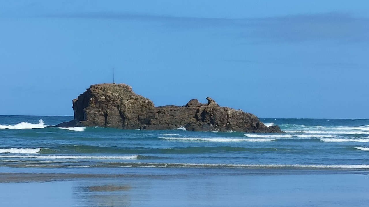 Photo of Others in Goonhavern