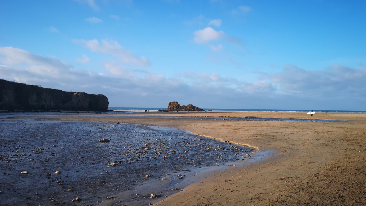 Photo of Others in Goonhavern