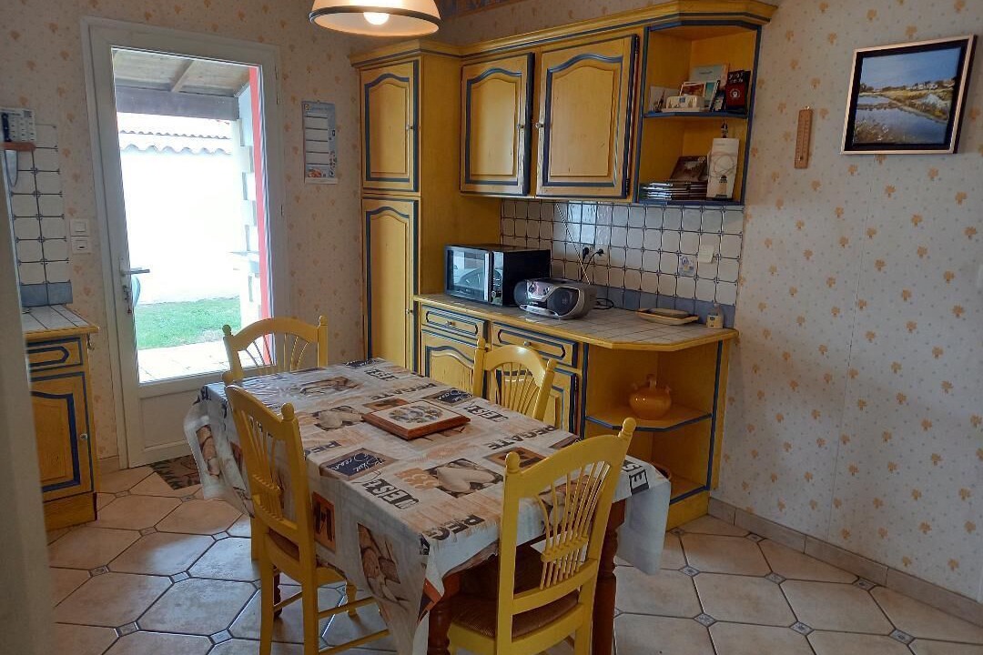 Photo of Others in Saint-Palais-sur-Mer