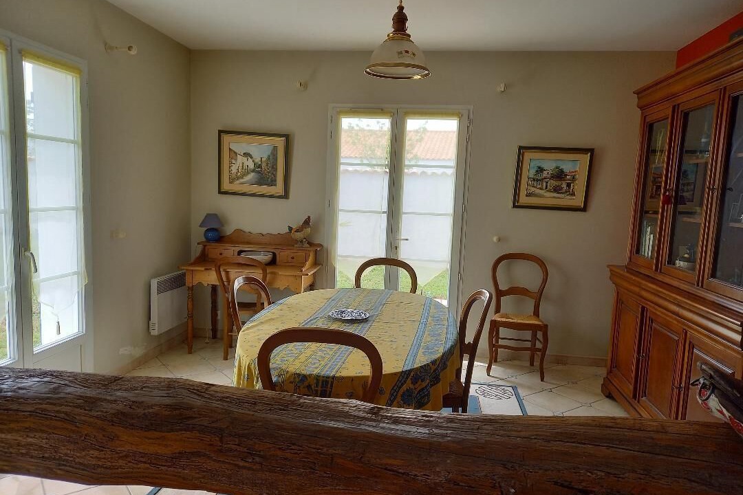 Photo of Others in Saint-Palais-sur-Mer