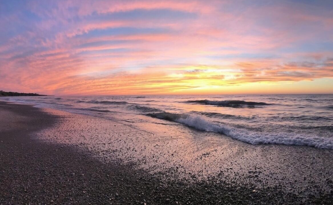 Photo of Others in Port Elgin
