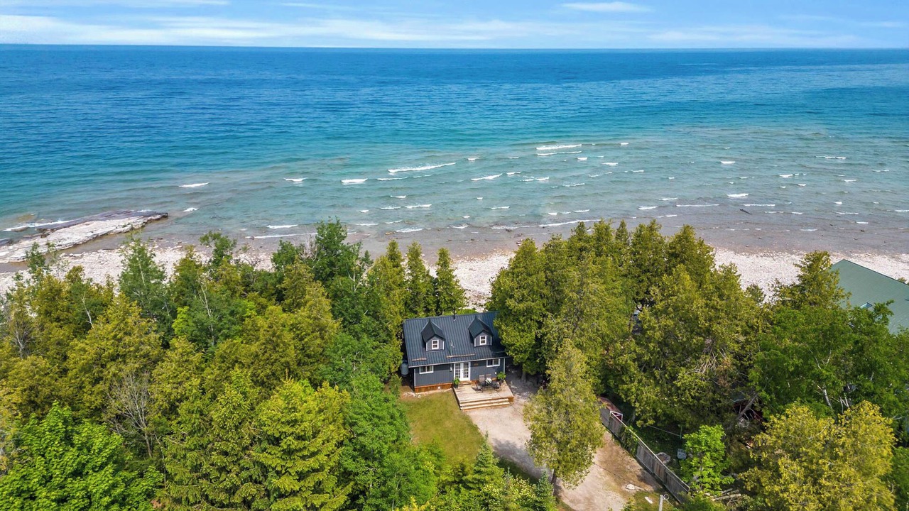 Photo of Others in Kincardine