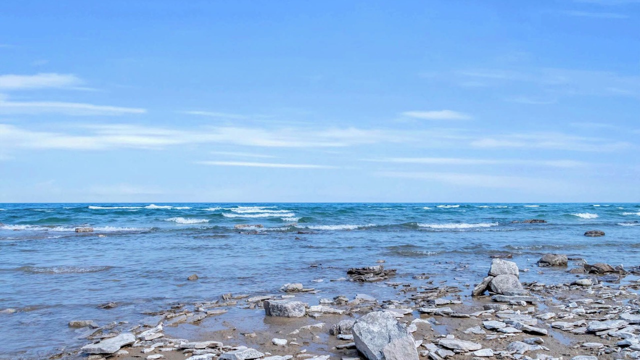Photo of Others in Kincardine