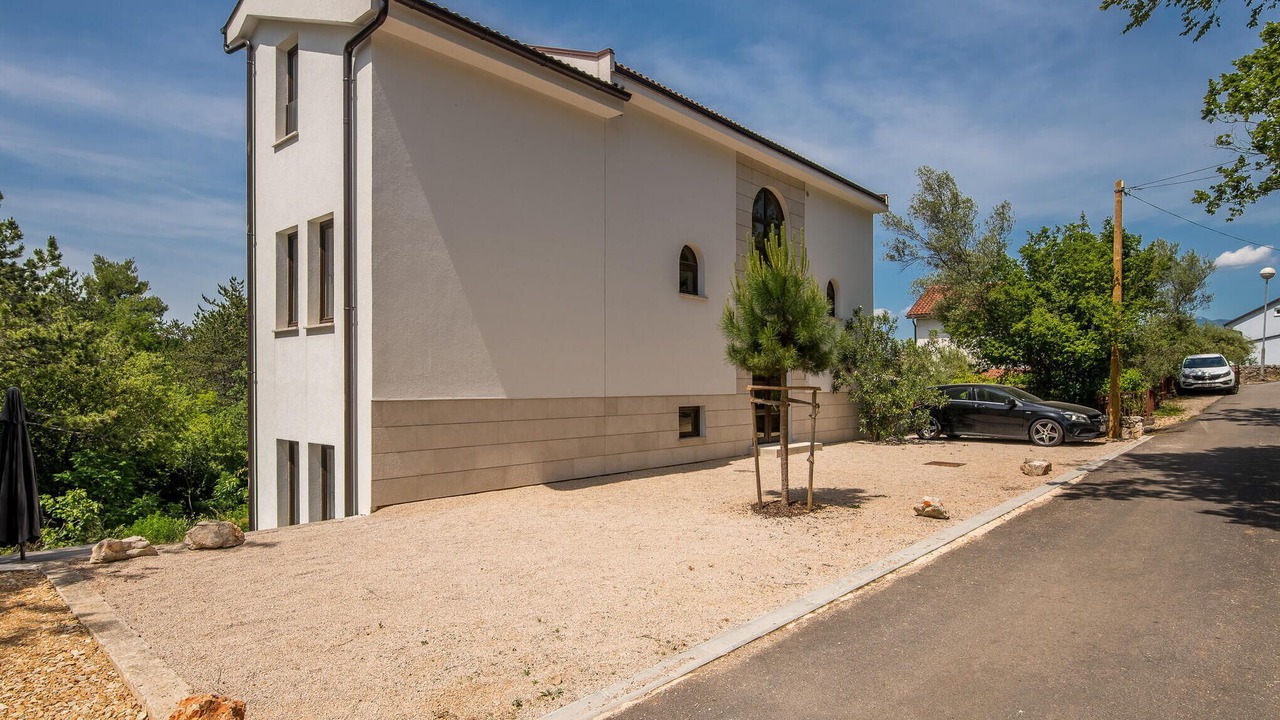 Photo of Outdoor in Klimno