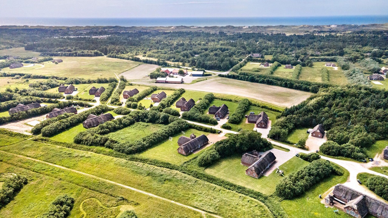 Photo of Others in Øby