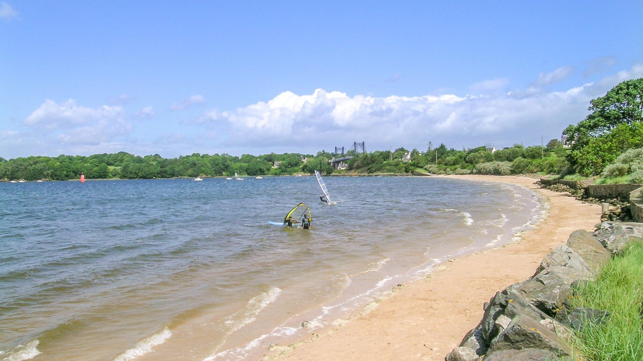 Photo of Others in Pleudaniel