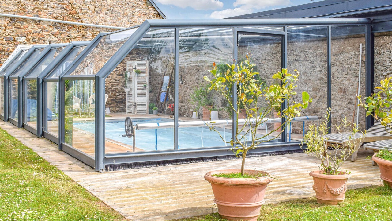 Photo of Outdoor in Pleudaniel