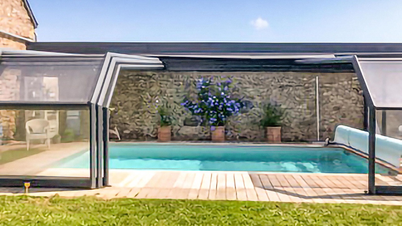 Photo of Outdoor in Pleudaniel