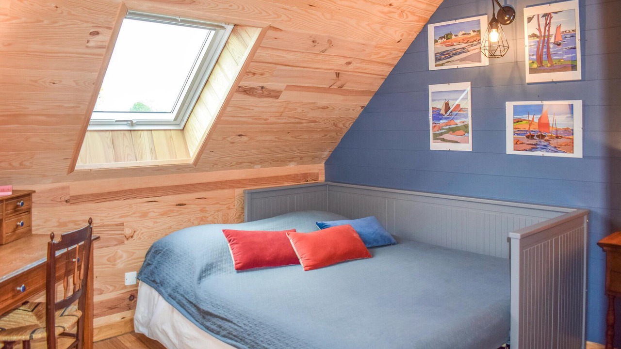 Photo of Others in Pleudaniel