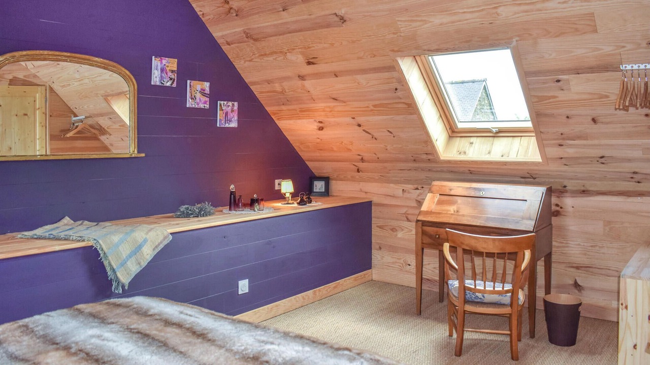 Photo of Others in Pleudaniel