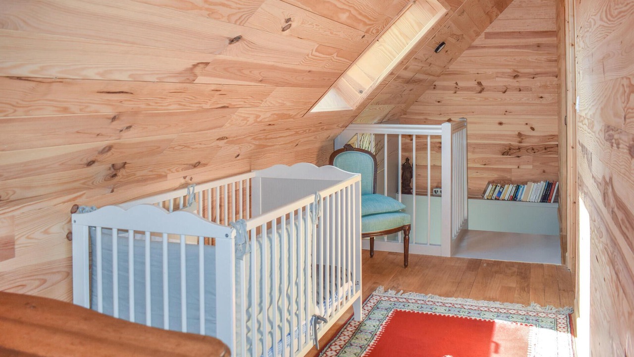 Photo of Others in Pleudaniel