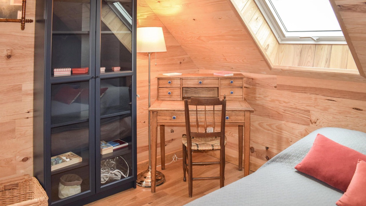 Photo of Others in Pleudaniel