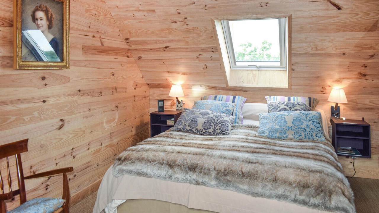 Photo of Others in Pleudaniel