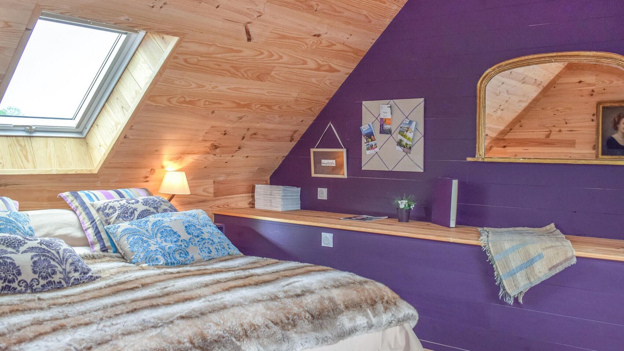 Photo of Others in Pleudaniel