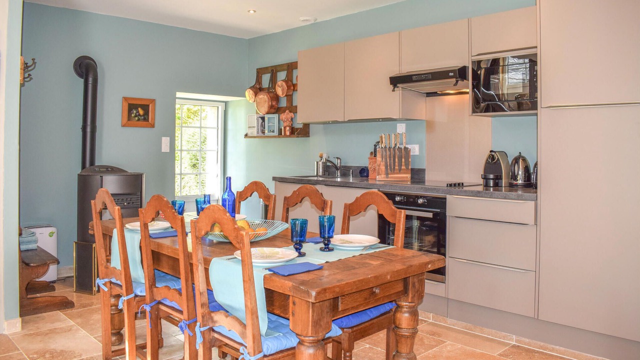 Photo of Others in Pleudaniel