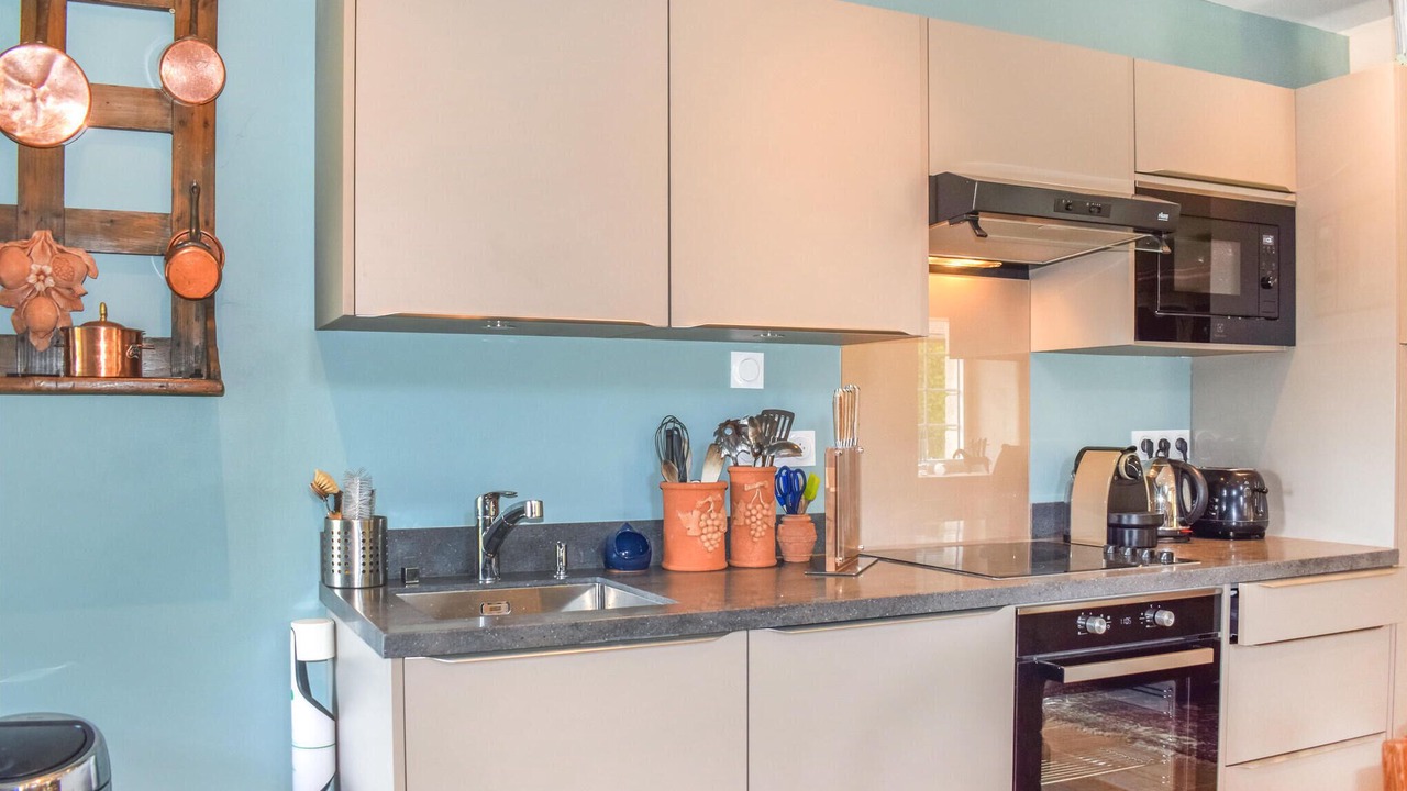 Photo of Others in Pleudaniel