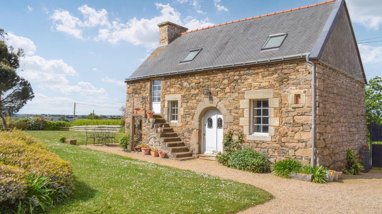 Photo of Outdoor in Pleudaniel